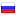 psylab.com.ua hosted country